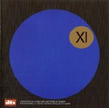 Pete Namlook & Klaus Schulze - The Dark Side Of The Moog XI: The Heart Of Our Nearest Star