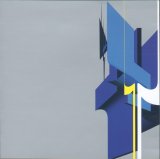 Autechre - Untitled (DTS 5.1)