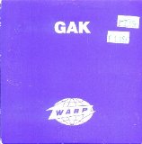 GAK - GAK