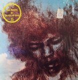 Jimi Hendrix - Cry Of Love