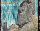 Pink Floyd - Bell Busters