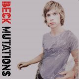Beck - Mutations