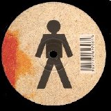 AFX - Analogue Bubblebath 3