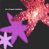 The Orb - Peel Sessions