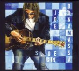 Joe Bonamassa - Slow Gin