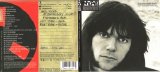 Neil Young - Sugar Mountain (Live at Canterbury House 1968)