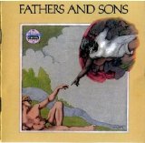 Muddy Waters - Fathers and Sons