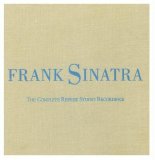 Frank Sinatra - The Complete Reprise Studio Recordings, 1960-1979