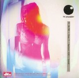 Move D & Pete Namlook - Sexoid (5.1 WAV)