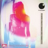 Move D & Pete Namlook - Sexoid