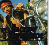 Jimi Hendrix - South Saturn Delta