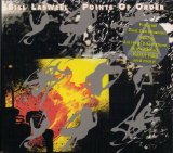 Bill Laswell - Points Of Order