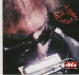 Neil Young - Unplugged (5.1 WAV)