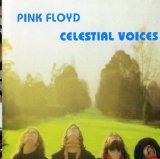 Pink Floyd - Celestial Voices