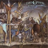 David Grisman - Mondo Mando