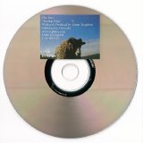 The Tuss - Rushup Edge