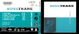 John Coltrane - Soultrane