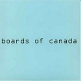 Boards of Canada - Hi Scores EP