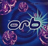 The Orb - Blue Room (12'' Mix)