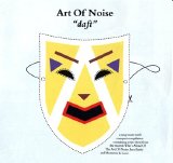 Art of Noise - Daft (5.1 DTS)