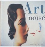 Art of Noise - In No Sense? Nonsense!
