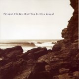 Polygon Window - Surfing On Sine Waves