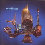 Pink Floyd - Relics