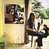 Pink Floyd - Ummagumma
