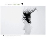 AGF / Delay - Symptoms