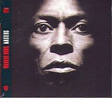 Miles Davis - Tutu