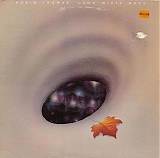 Robin Trower - Long Misty Days