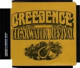 Creedence Clearwater Revival - Green River