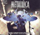 Metallica - The Unforgiven II (EP 1)