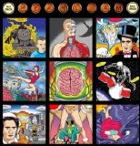 Pearl Jam - Backspacer