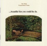 Pearls Before Swine - ...Beautiful Lies You Could Live In