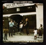 Creedence Clearwater Revival - Willy And The Poor Boys