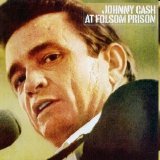 Johnny Cash - At Folsom Prison