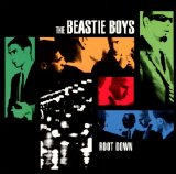 Beastie Boys - Root Down (EP)
