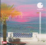Pete Namlook - Le Mar (5.1 DTS)
