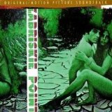 Various artists - Zabriskie's Point