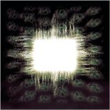 Tool - Ã†nima