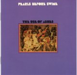 Pearls Before Swine - The Use Of Ashes