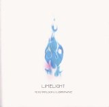 Pete Namlook & DJ Brainwave - Limelight