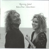 Robert Plant and Alison Krauss - Raising Sand