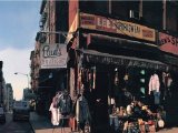 Beastie Boys - Paul's Boutique (20th Anniversary Edition)
