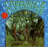 Creedence Clearwater Revival - Creedence Clearwater Revival