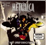 Metallica - The Unforgiven II (EP 3)