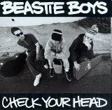 Beastie Boys - Check Your Head