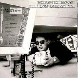 Beastie Boys - Ill Communication