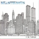 Beastie Boys - To The 5 Boroughs